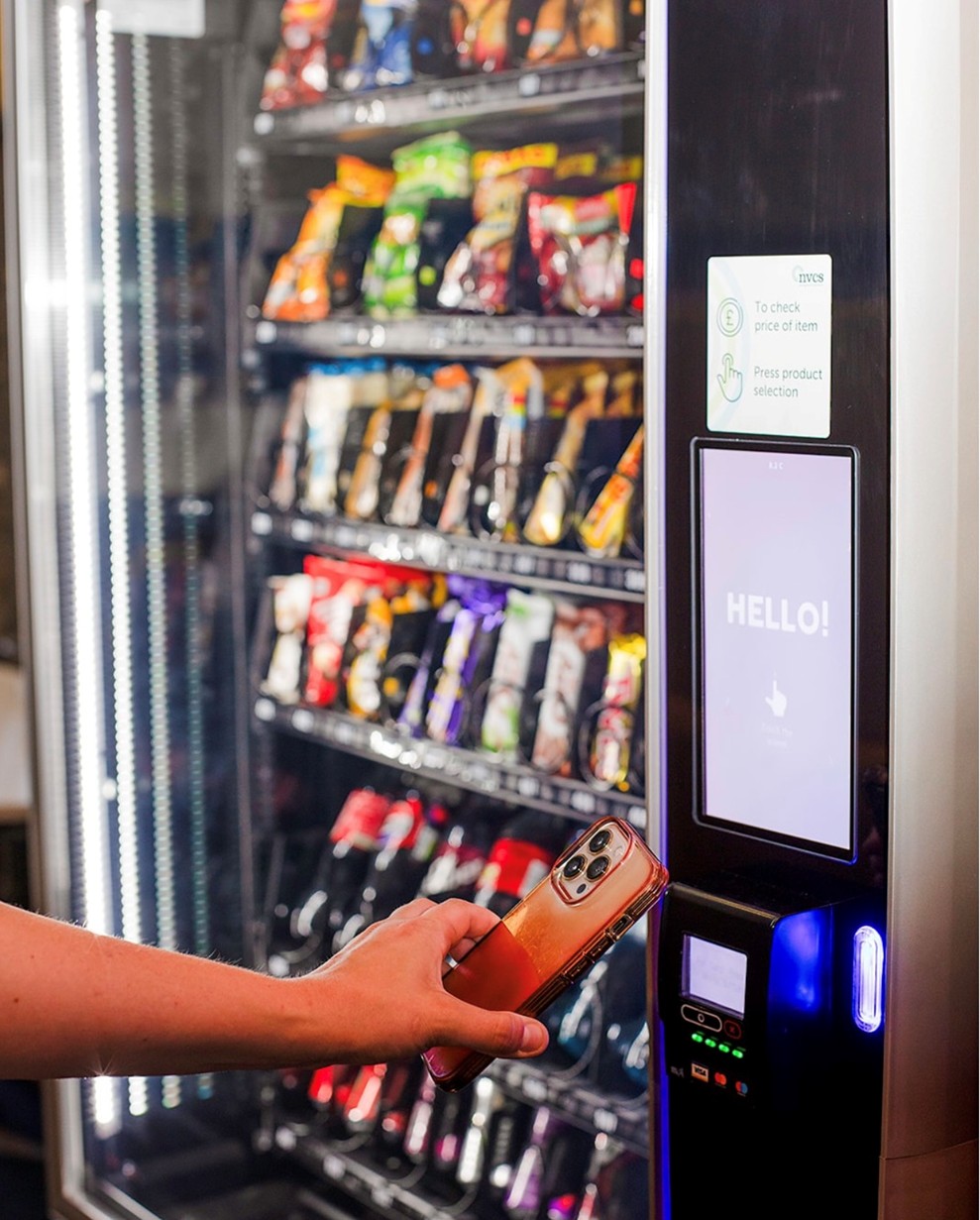 Farklı Ziyaretçi Profilleri ve Beklentiler