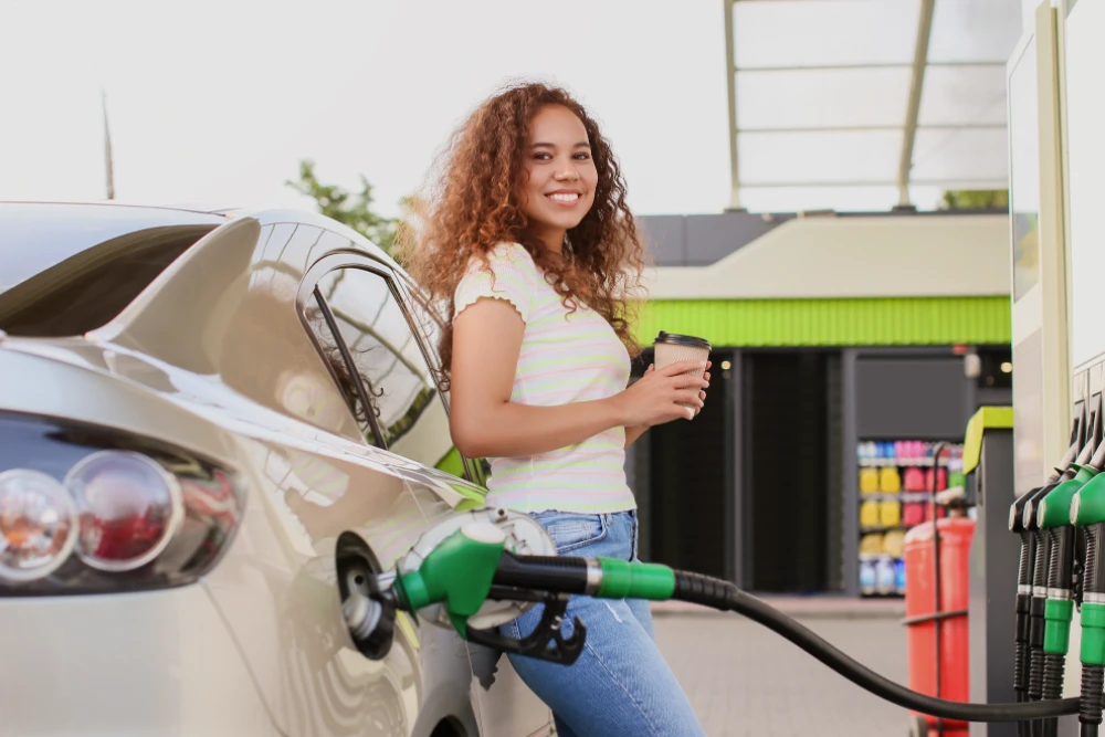 Yolcuların Hızlı Hizmet İhtiyaçları