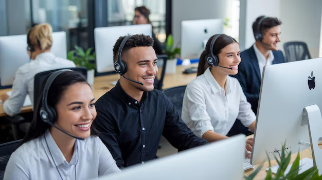 Kısa Mola Süreleri ve Zaman Baskısı