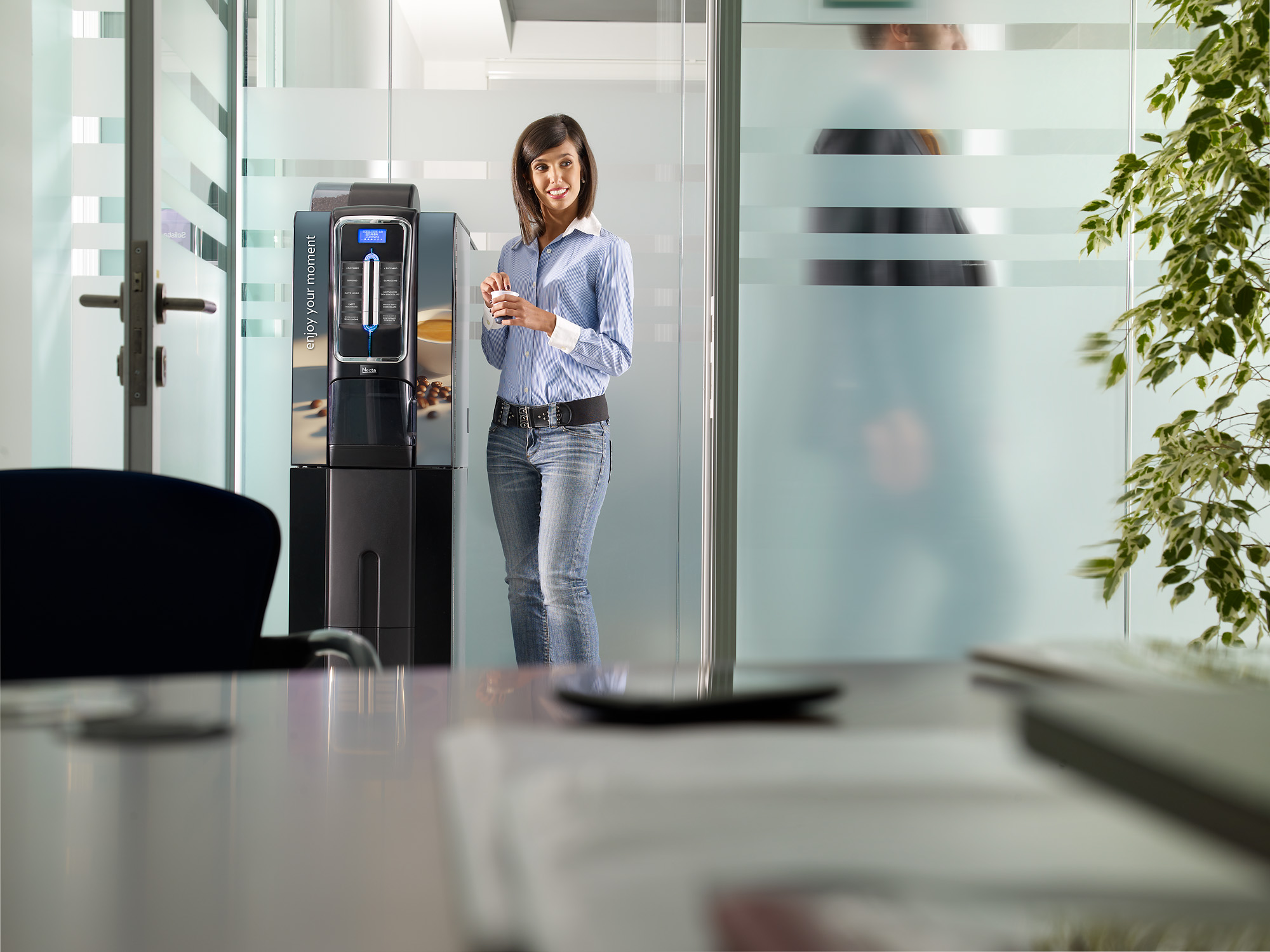 Farklı Üye Profilleri ve İhtiyaç Çeşitliliği