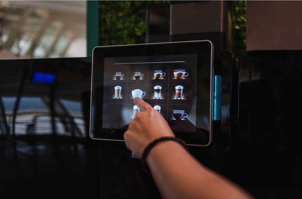 7/24 Operasyon ve Gece Hizmeti