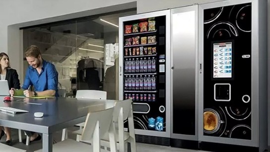 Stok ve Tedarik Sorunları