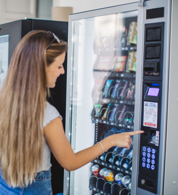 Teneffüs ve Zaman Yönetimi Sorunları