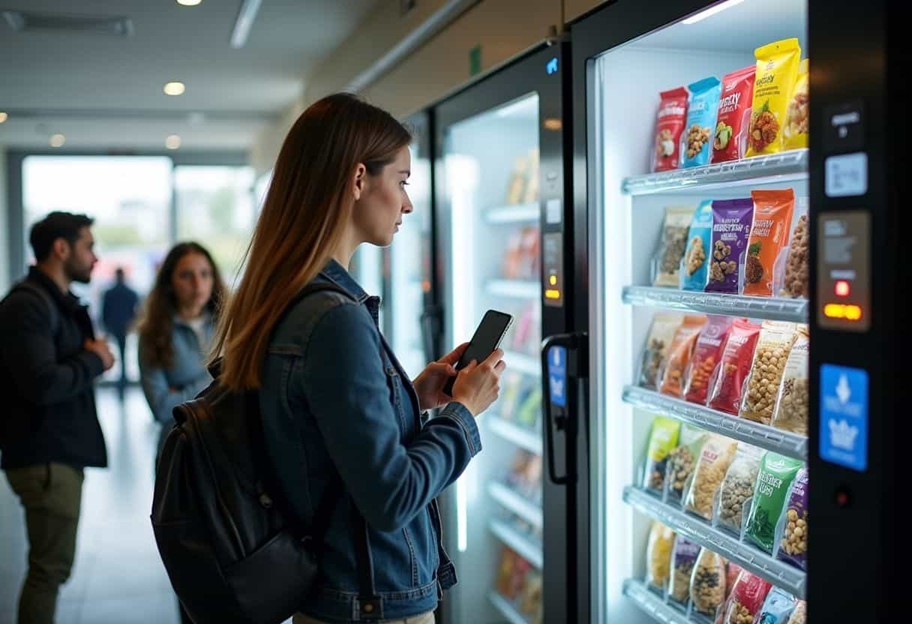 Mali ve İdari Yük Sorunları