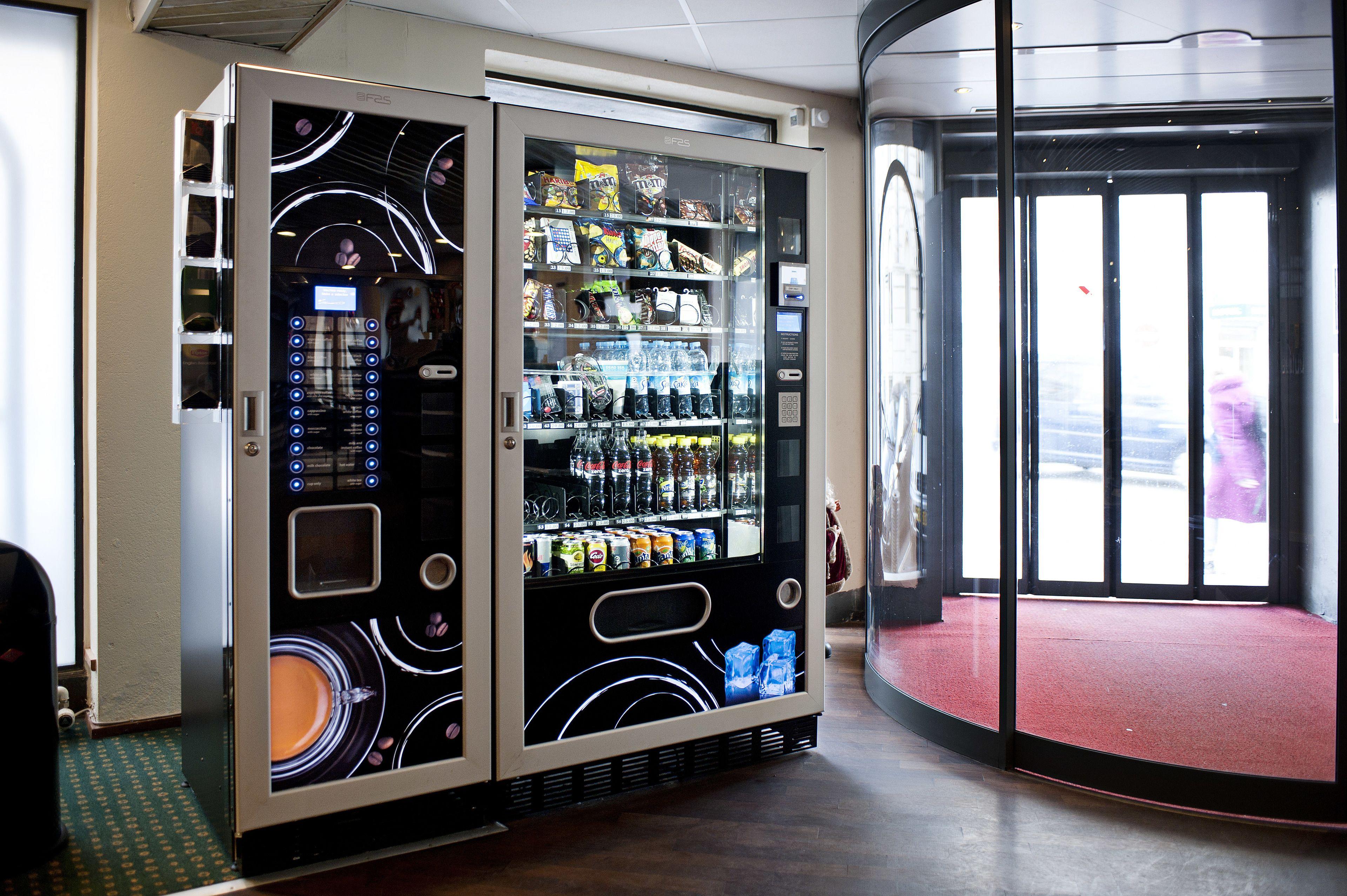 Oda Servisi Maliyeti ve Operasyonel Yük