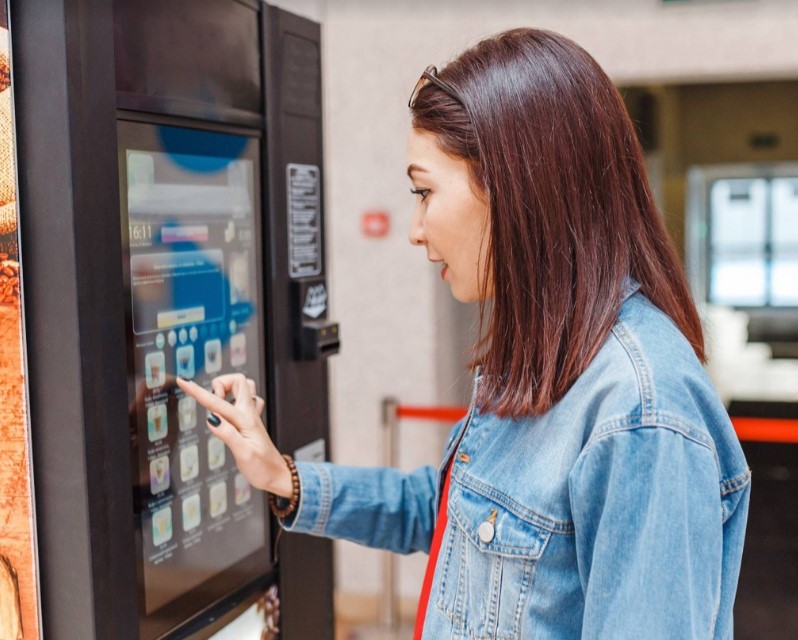 Özel Hasta Diyetleri ve Beslenme Gereksinimleri