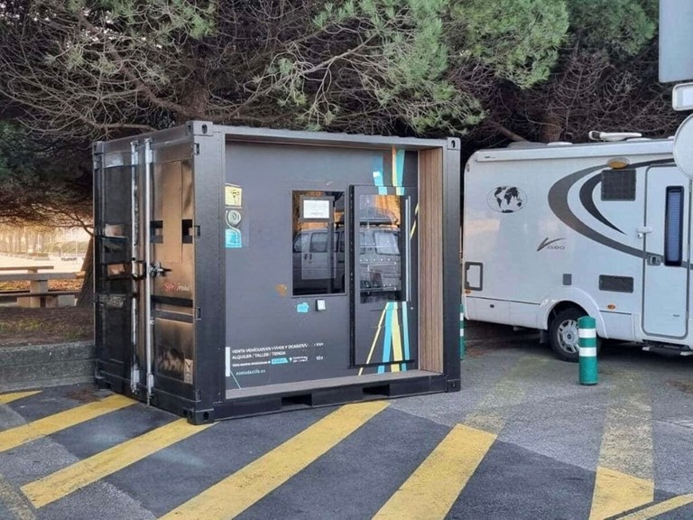 Lokasyon ve Erişilebilirlik Zorlukları