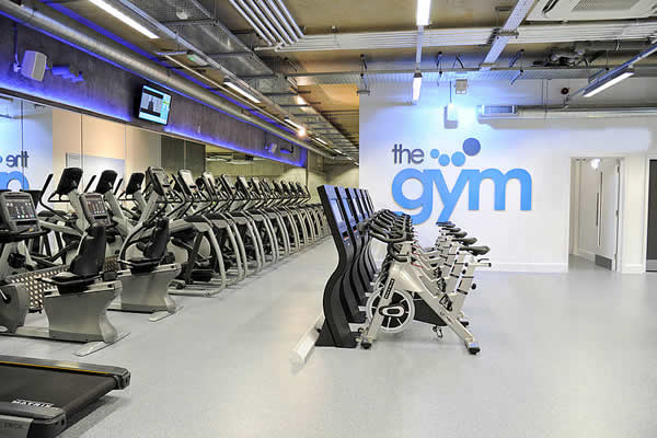 Sosyal Alan ve Topluluk Oluşturma