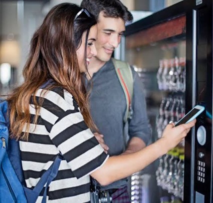 Öğrenci Erişim ve Zaman Sorunları