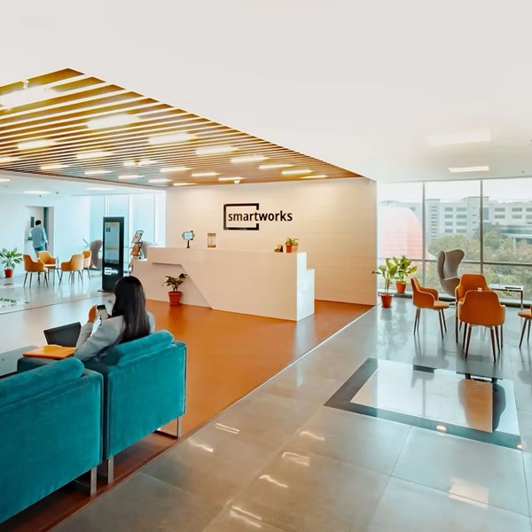 Operational Costs and Space Efficiency