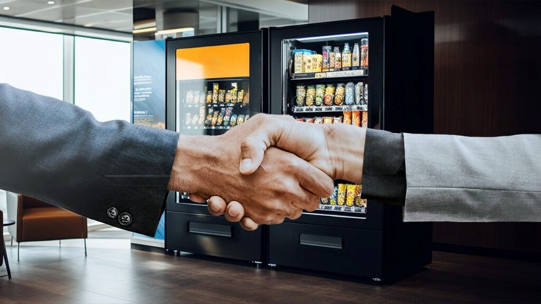 Challenges in Member Satisfaction and Customer Loyalty