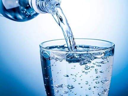 Hygiene and Infection Control Concerns