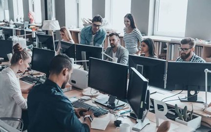 Operational Costs and Efficiency