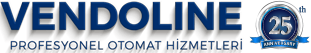 Vendoline Logo