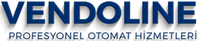 Vendoline Logo